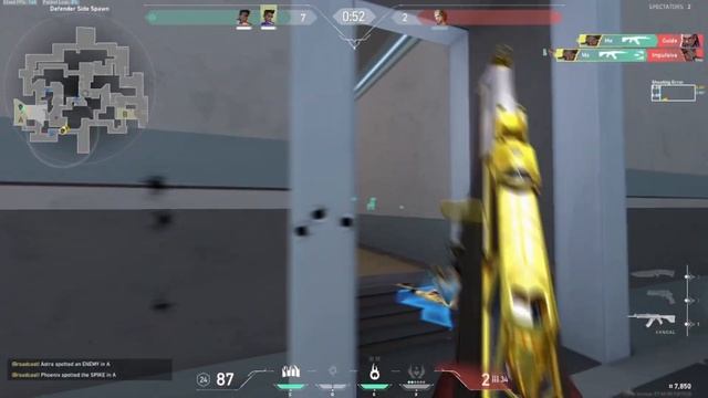 Crosshair Rawzu Aimbot 0;s;1;P;c;5;h;0;f;0;0l;4;0v;3;0g;1;0o;2;0a;1;0f ...