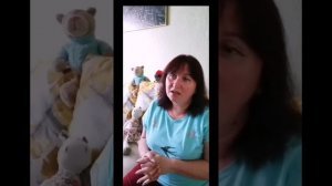 Пообщаемся? Прямой эфир с инстаграмм с 21 июня 2020. Разговоры обо всем.