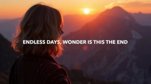 MVSE & Casey Cook - Rise (Lyrics)