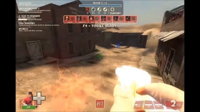 Team Fortress 2 - 20
