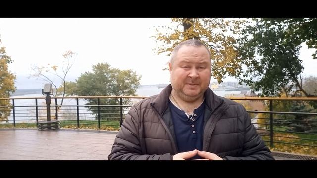 Победа в суде над ООО "ИТЕКО Россия"