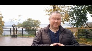 Победа в суде над ООО "ИТЕКО Россия"