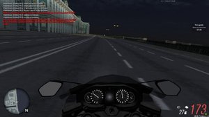 Grand Theft Auto  San Andreas 2024.11.10 - 17.27.06.19