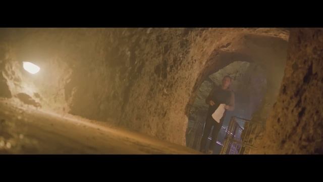 ЖУТКО КРОВАВЫЙ УЖАСТИК НЕ ДЛЯ СЛАБОНЕРВНЫХ! ОНИ ЗАТОЧЕНЫ В ЛОГОВЕ КРОКОДИЛОВ! СТАЯ КРОКОДИЛОВ