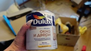 ВЛОГ! ВЕРНУЛИСЬ / РЕШИЛА ВСЕ ЗАКОНЧИТЬ / Я БУДУ СКУЧАТЬ /ПРОТЕСТИРОВАЛА / ПОКУПКИ НОВИНОК