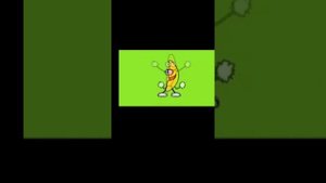 МАМА СШИЛА МНЕ ШТАНЫ ИЗ БЕРЕЗОВОЙ КОРЫ (Оригинал)