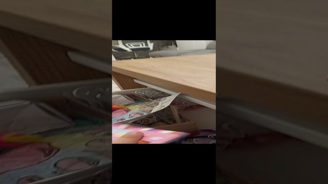собираю бокс на мой вкус и цвет