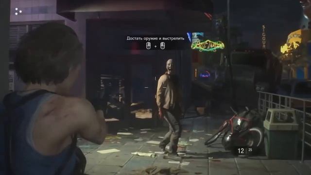 ТОП 20 ИГР КРУТЫХ ДЛЯ ПК 2024 __ ВО ЧТО ПОИГРАТЬ В 2024_ смотреть онлайн