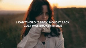 HGHTS & SOFYKA - Set Me Free (Lyrics)