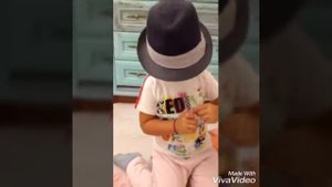 Доктор машинкова