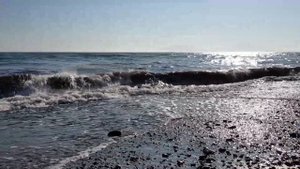 Еще немного об Охотском море…