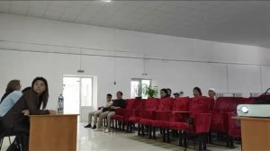 ТОВАРИЩЕСТВО С ОГРАНИЧЕННОЙ ОТВЕТСТВЕННОСТЬЮ "ИПЦ - МУНАЙ"