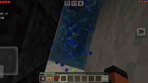 Майнкрафт,выживание N12. Починил электричество.