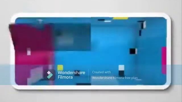 История заставок рекламы Cartoon Network RSEE (2009-2022) смотреть онлайн