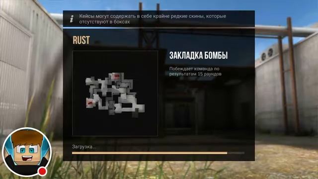 🔴Стрим #1 смотреть онлайн