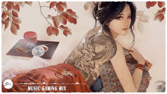 Top Best Song of TheFatRat and Elektronomia 2020 ♫ Best Music Gaming Mix 2020 ♫ Best of EDM смотреть онлайн