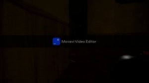 Hello Neighbor 2 часть прохождение подвал конец первого акта