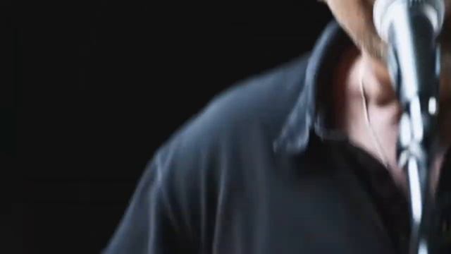 ДДТ — Песня о Свободе