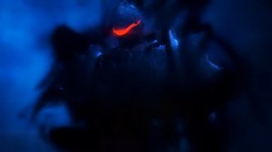 ТОП 5 АНИМЕ С ГЛУБОКИМ СЮЖЕТОМ