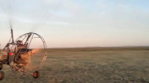 VID-20220530-WA0069.mp4