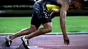 Низкий старт mp4