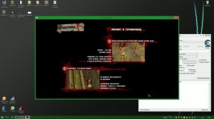 Взлом игр от А до Я - 02. Типы данных. Представление float и int (4 байта)