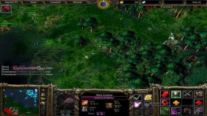 DOTA 1 STREAM by iKhTee // ИГРАЕМ 1+ ЧАС В ДОТУ // АЗАЧТОСТОБОЙ / БАЛЬТАЗАР WODOTA