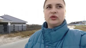 Выше головы не прыгнешь! Строить дом под старость? Что с окнами? Из Германии в Россию.