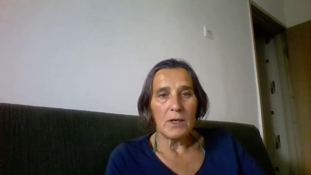 САМОПРЕЗЕНТАЦИЯ смотреть онлайн