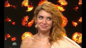 Хочу в ВИА Гру! Смешные моменты