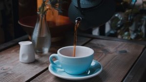 17512963-uhd_3840_2160_25fps