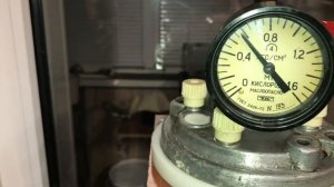 Восковой инжектор своими руками , часть вторая 👍😉