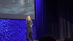 Возвращайся домой