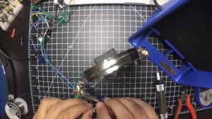 Sound Card Oscilloscope