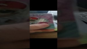 распаковка сюрпризов lol surprise