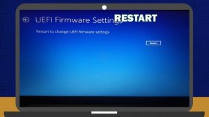 How to Enable Secure Boot On Windows 11