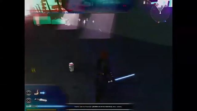 Jugando Star Wars Battlefront 2 Mods Christophis - MarcoStarWarsESP смотреть онлайн