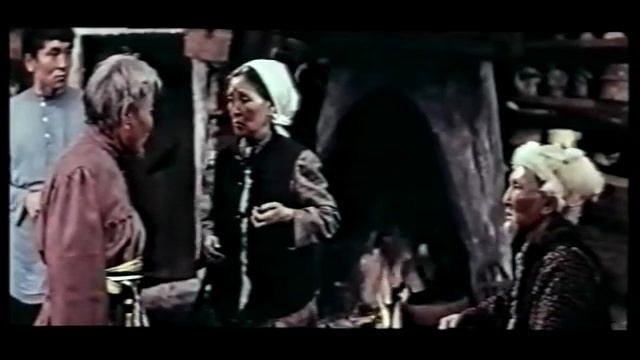 Кинозавод, малая энциклопедия якутского кино с 1935 года