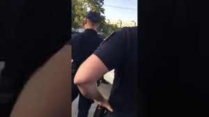 Авто Евро Сила! Начало замеса с блогером ZPSANEK Александром Куницким!
