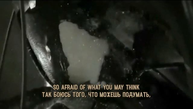 In Flames - Clayman (full album plus visualization с переводом на русский) смотреть онлайн