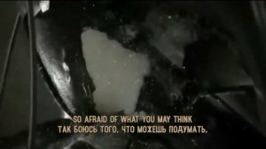 In Flames - Clayman (full album plus visualization с переводом на русский)