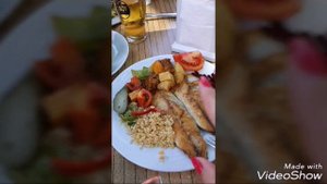Eldar resort hotel 🇹🇷 (КультЕды)😋
