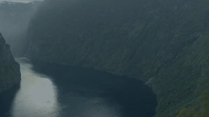 Myrkur - Ella (с переводом)