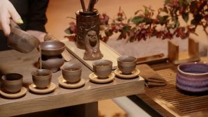 8507752-hd_1920_1080_25fps