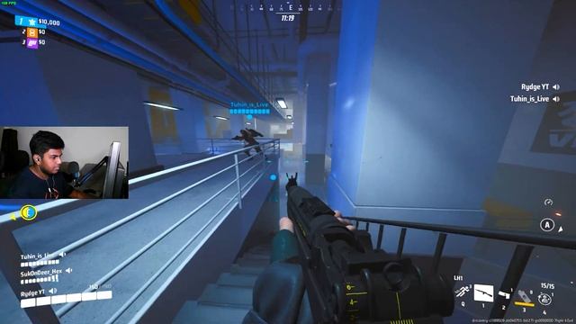 This Medium Build Will Never Be The Same💔... смотреть онлайн