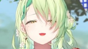 The Girls Say Ara Ara During Fauna's Birthday Stream