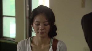 Следующая остановка — счастье 1 сезон 23 серия