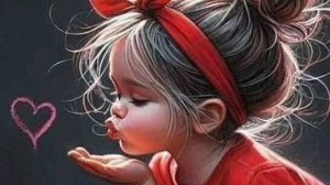 Жизненные истории - В плену красоты...