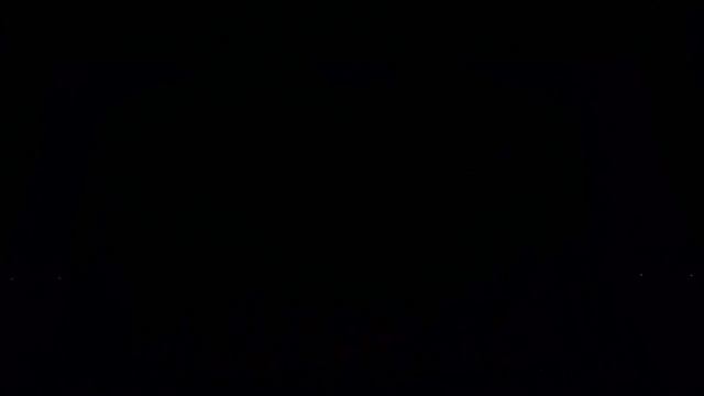 Студенческая Весна Института Экономики и Предпринимательства 2019 смотреть онлайн