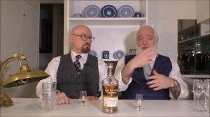 Что подарить? Праздничная подборка напитков.